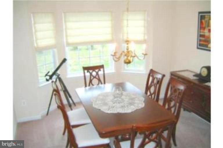 9713 Biggs Road Middle River, MD 21220 - Photo 7 of 18 Dining Room