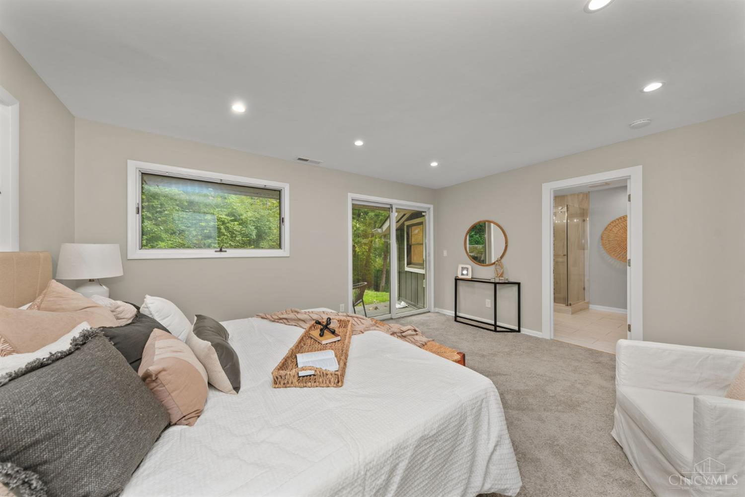 7275 Demar Road Cincinnati, OH 45243 - Photo 22 of 43 Gallery Image 22