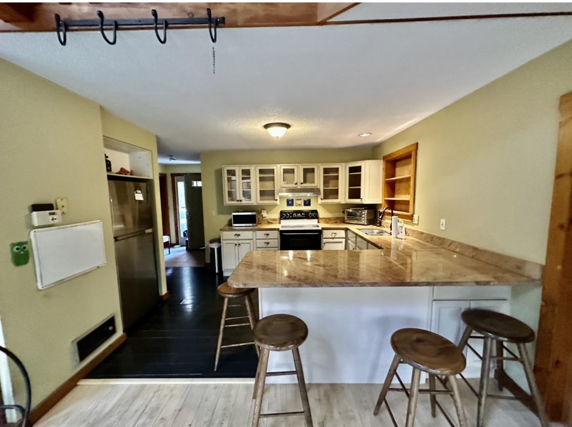 85 Mt Delight Road Deerfield, NH 03037 - Photo 19 of 21 Gallery Image 19