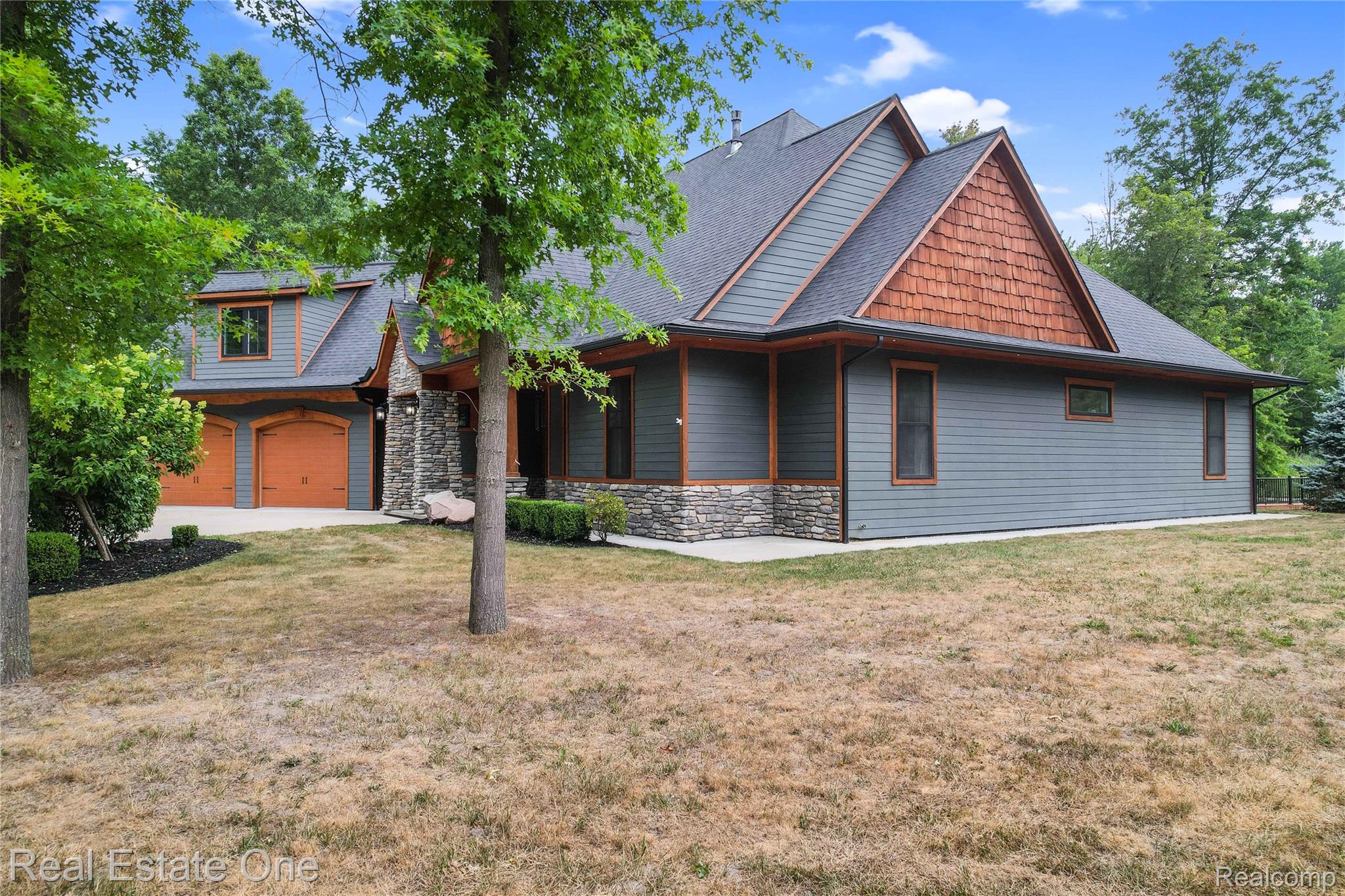10366 Duffield Road Montrose, MI 48457 - Photo 83 of 85 79-Duffield.jpg