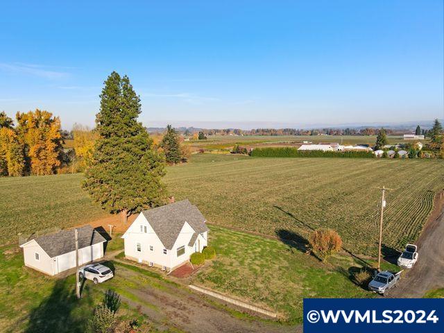 11113 Dahl Road Northeast Silverton, OR 97381 - Photo 28 of 34 Gallery Image 28