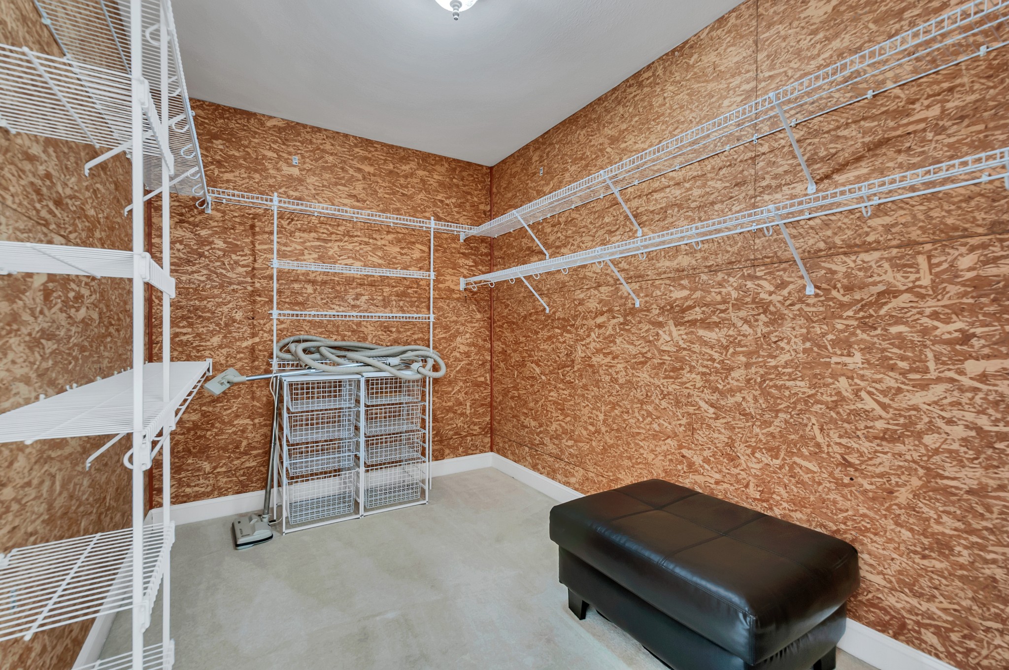 1400 Slaydenwood Road Cumberland Furnace, TN 37051 - Photo 13 of 58