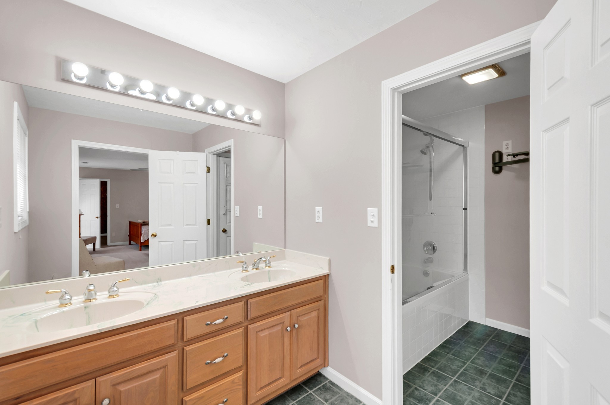 1400 Slaydenwood Road Cumberland Furnace, TN 37051 - Photo 25 of 58