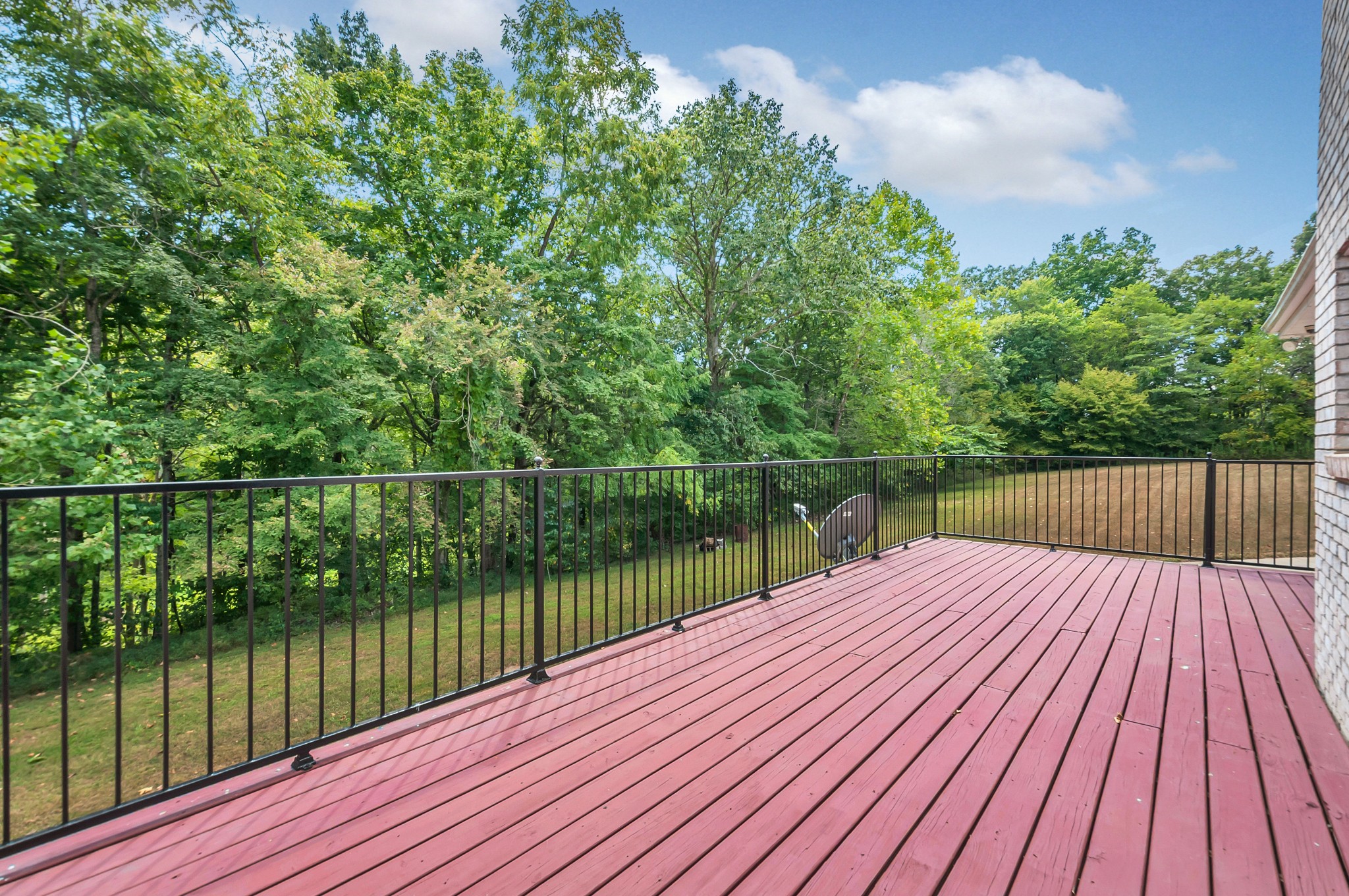 1400 Slaydenwood Road Cumberland Furnace, TN 37051 - Photo 36 of 58
