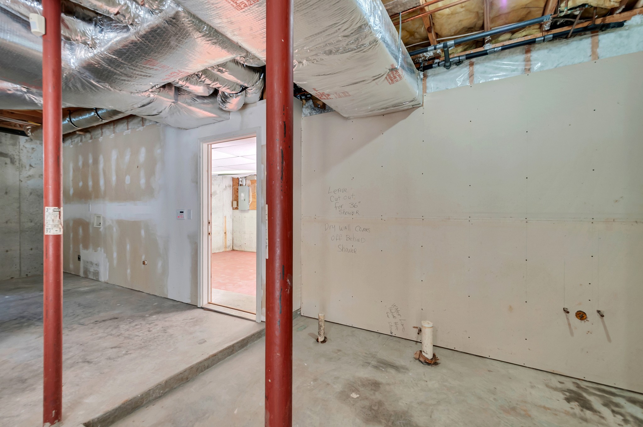 1400 Slaydenwood Road Cumberland Furnace, TN 37051 - Photo 41 of 58