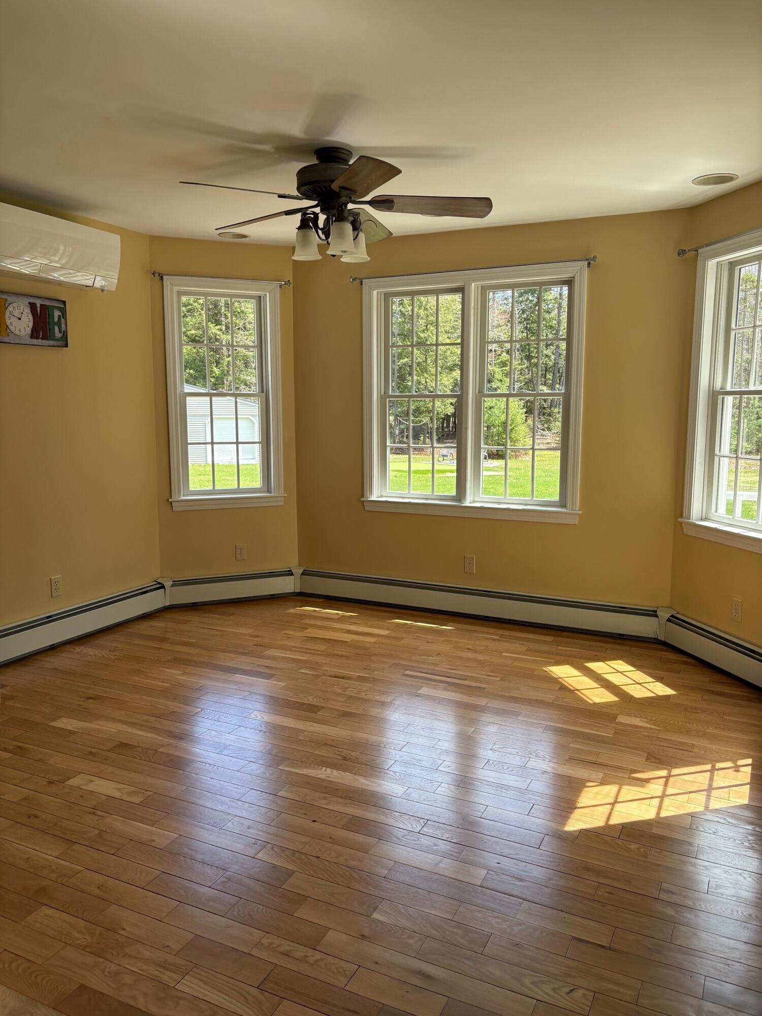 320 Holmes Road Scarborough, ME 04074 - Photo 10 of 44