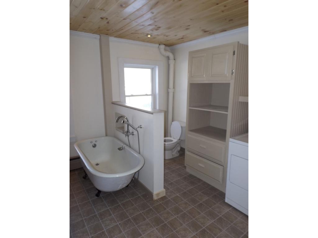 18 Square Road Franklin, VT 05457 - Photo 15 of 32 Gallery Image 15