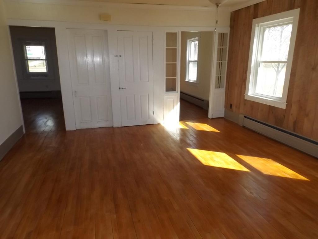 18 Square Road Franklin, VT 05457 - Photo 21 of 32 Gallery Image 21