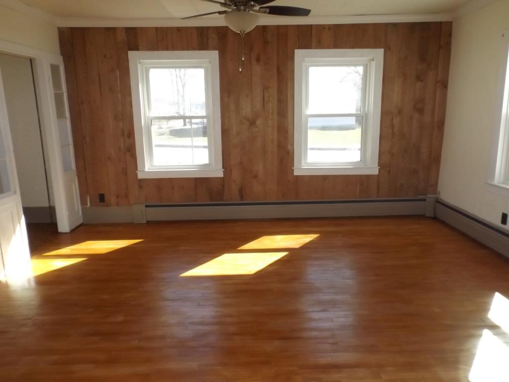 18 Square Road Franklin, VT 05457 - Photo 22 of 32 Gallery Image 22