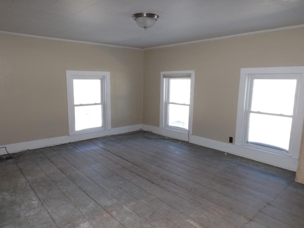 18 Square Road Franklin, VT 05457 - Photo 28 of 32 Gallery Image 28