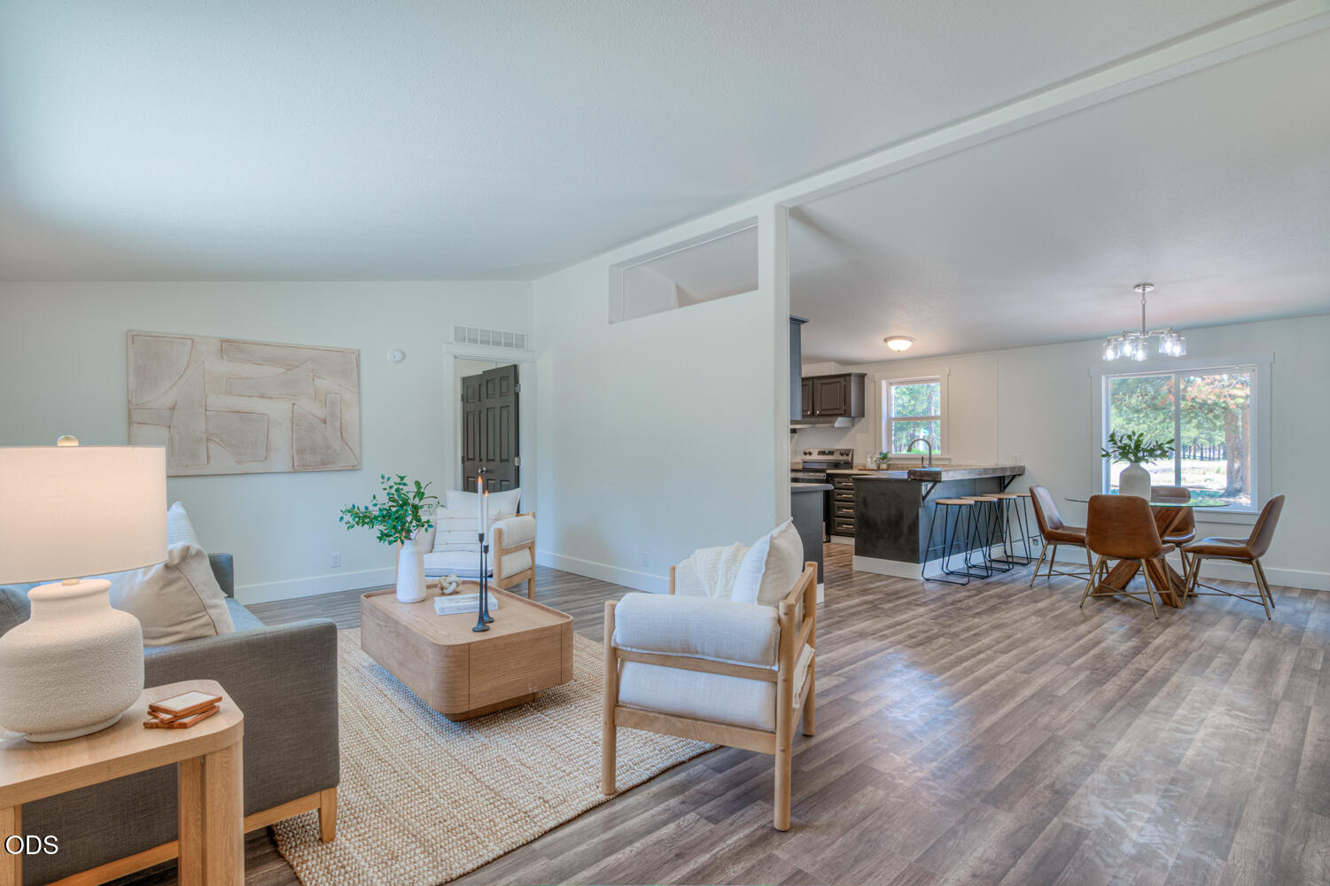 145118 Birchwood Road La Pine, OR 97739 - Photo 13 of 25