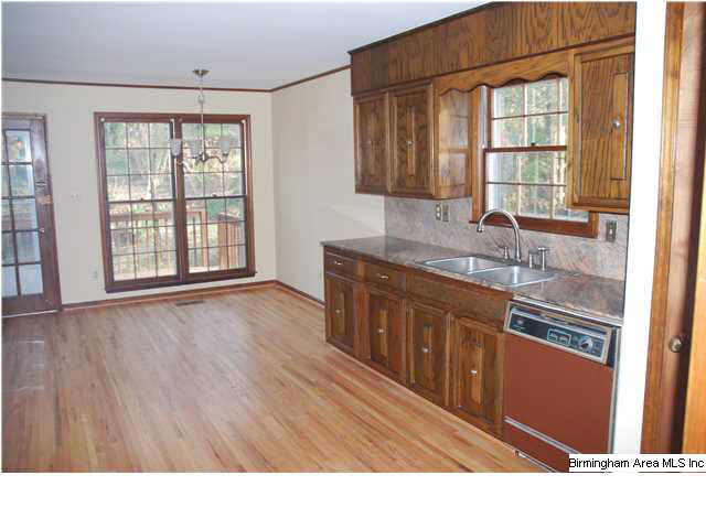 4975 Meadow Brook Road Birmingham, AL 35242 - Photo 5 of 21