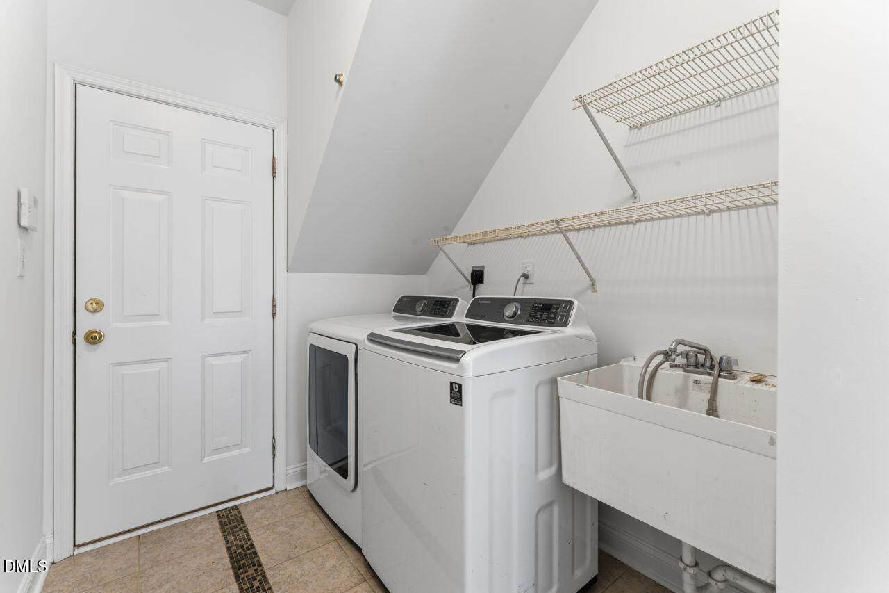 203 Ticonderoga Road Cary, NC 27519 - Photo 22 of 49