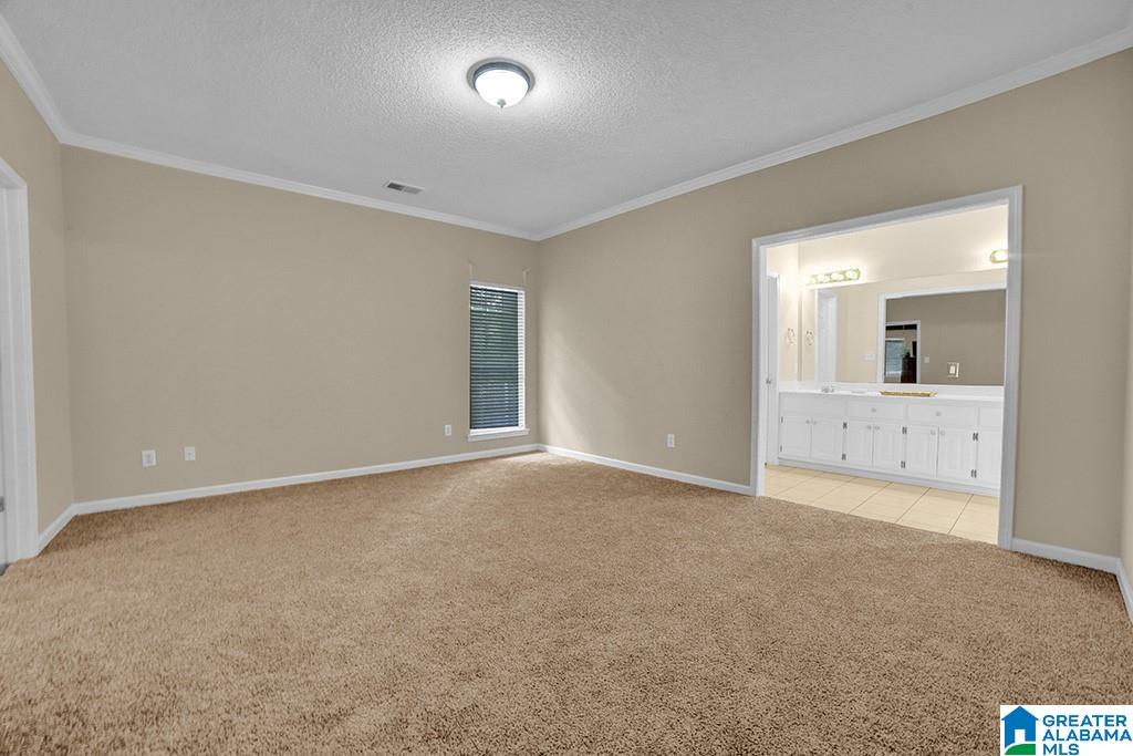 5425 J J R Drive Birmingham, AL 35235 - Photo 17 of 26
