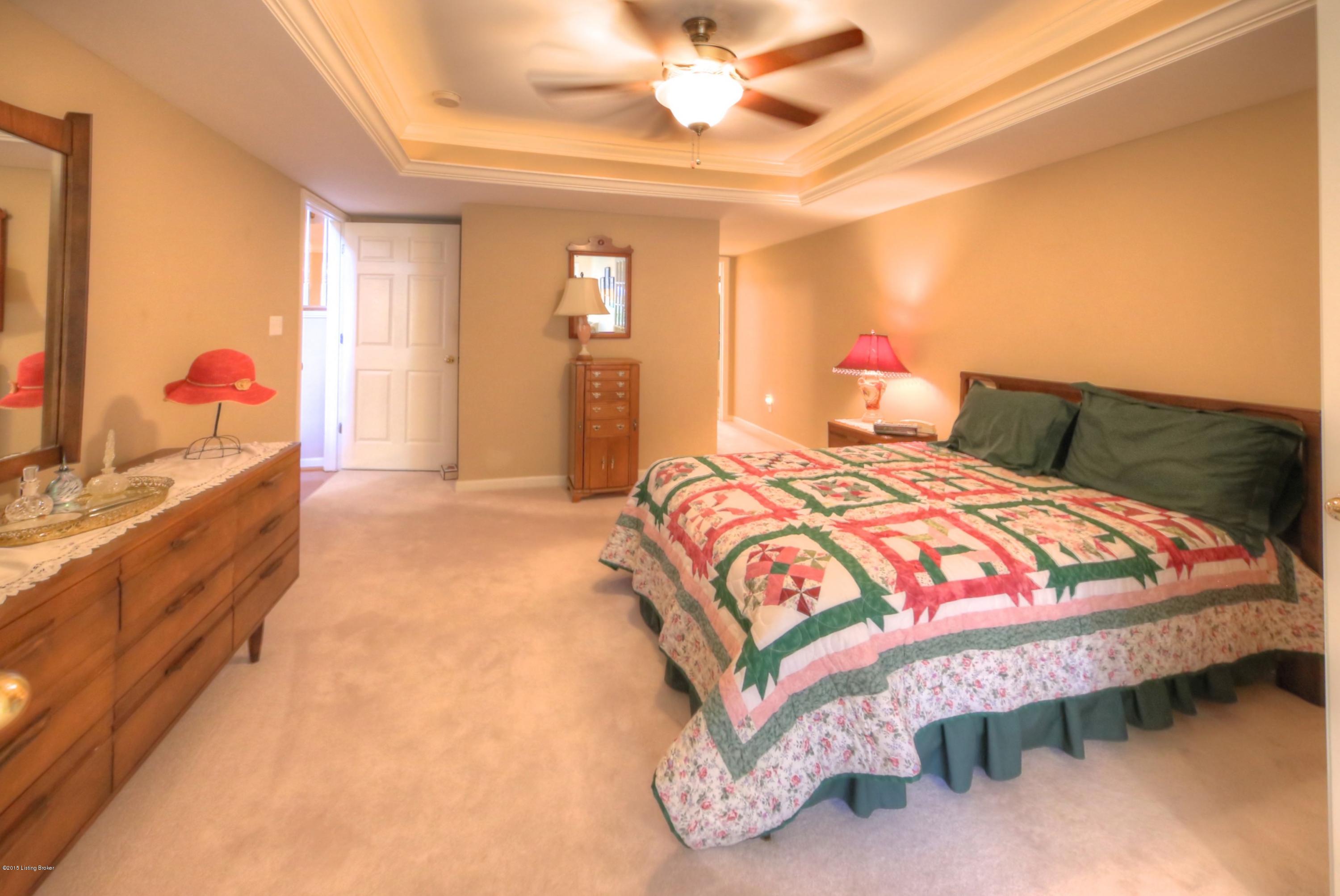 7009 Ridge Run Circle Prospect, KY 40059 - Photo 11 of 29 7009 Ridge Run Circle 704