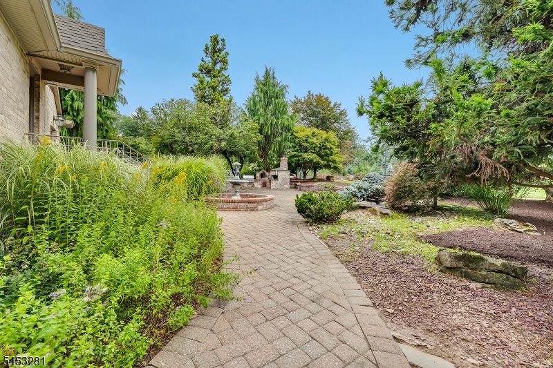 312 Naughright Road Long Valley, NJ 07853 - Photo 40 of 49 Gallery Image 40