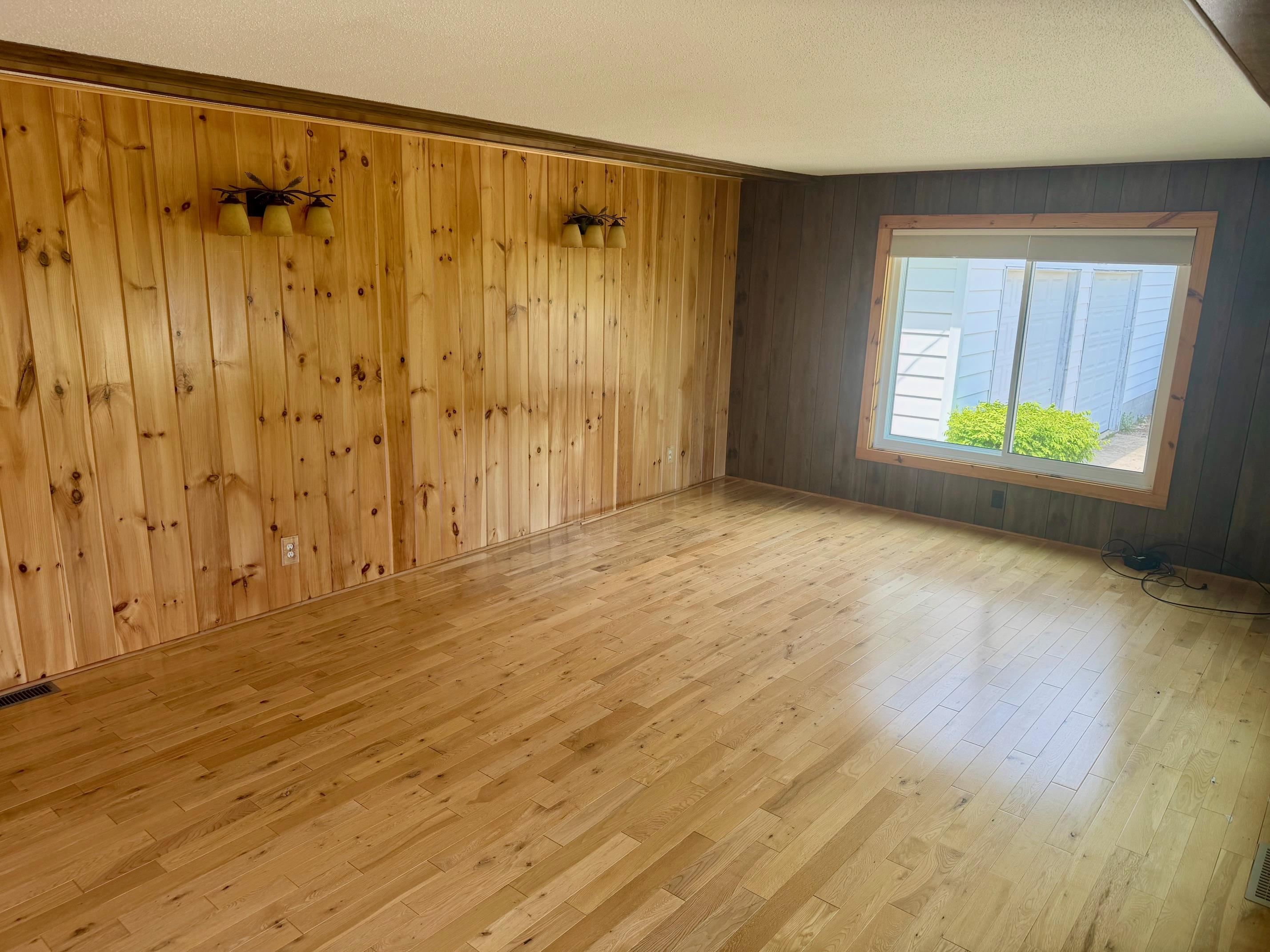 2659 North Johnson Road Weidman, MI 48893 - Photo 29 of 41 Gallery Image 29