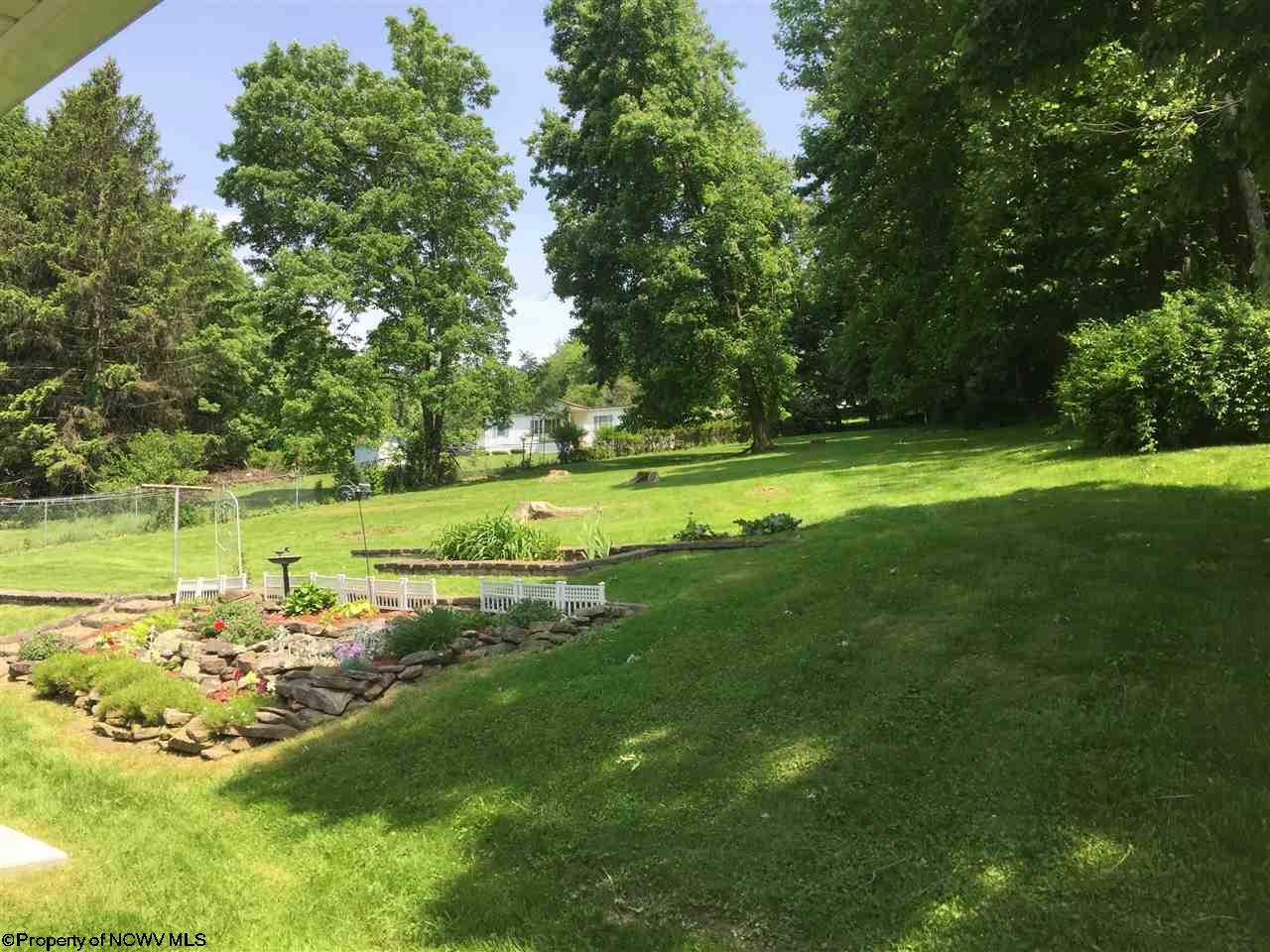 1753 Tyrone Road Morgantown, WV 26508 - Photo 15 of 19 Gallery Image 15