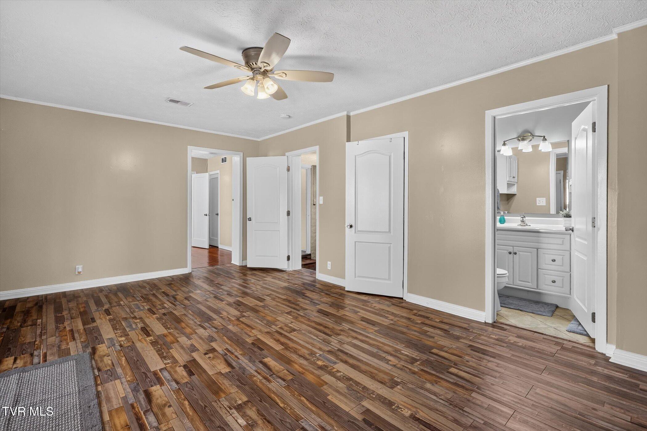 1370 Waverly Road Kingsport, TN 37664 - Photo 18 of 47 18