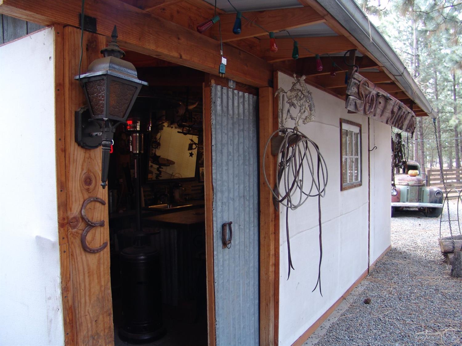 52159 Foxtail Road La Pine, OR 97739 - Photo 18 of 25 Additional Photo