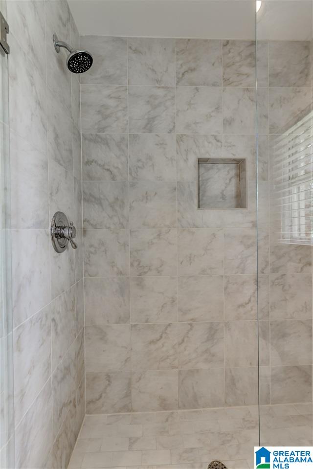3357 Faring Road Birmingham, AL 35223 - Photo 37 of 50
