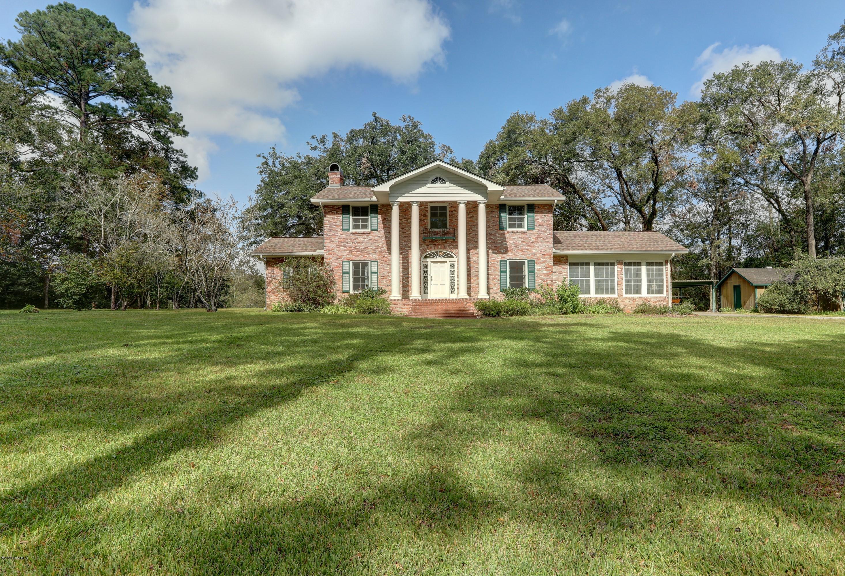 212 Leonpacher Road Lafayette, LA 70508 - Photo 1 of 50 Gallery Image 1
