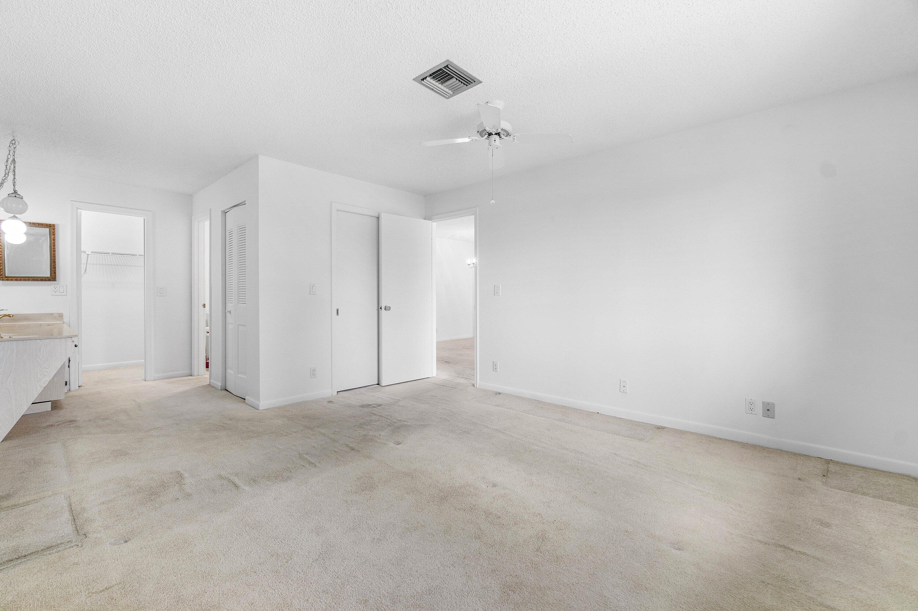 2835 Southwest 13th Street, Unit 202 Delray Beach, FL 33445 - Photo 27 of 50 027-2835Southwest13thStreet-202-DelrayBe