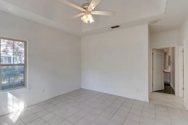 $375,000 | 3958 Royal Oaks Drive, Tallahassee, FL 32309