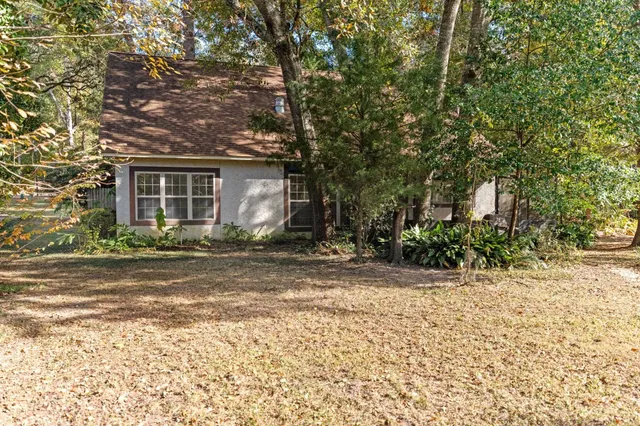 $375,000 | 3958 Royal Oaks Drive, Tallahassee, FL 32309