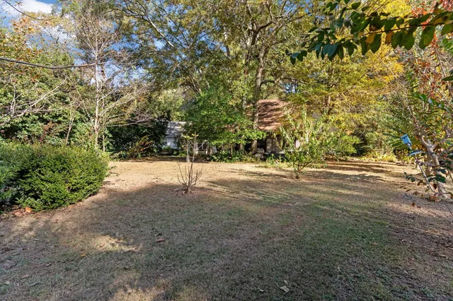 $375,000 | 3958 Royal Oaks Drive, Tallahassee, FL 32309