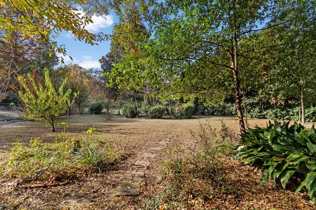 $375,000 | 3958 Royal Oaks Drive, Tallahassee, FL 32309