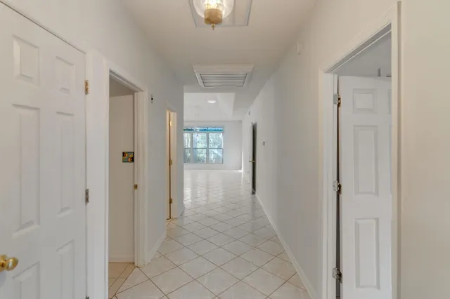 $375,000 | 3958 Royal Oaks Drive, Tallahassee, FL 32309