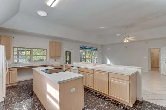 $375,000 | 3958 Royal Oaks Drive, Tallahassee, FL 32309