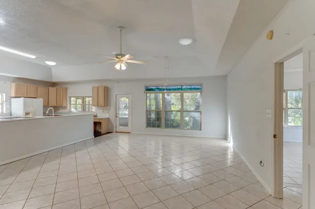 $375,000 | 3958 Royal Oaks Drive, Tallahassee, FL 32309