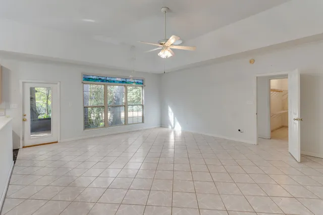 $375,000 | 3958 Royal Oaks Drive, Tallahassee, FL 32309
