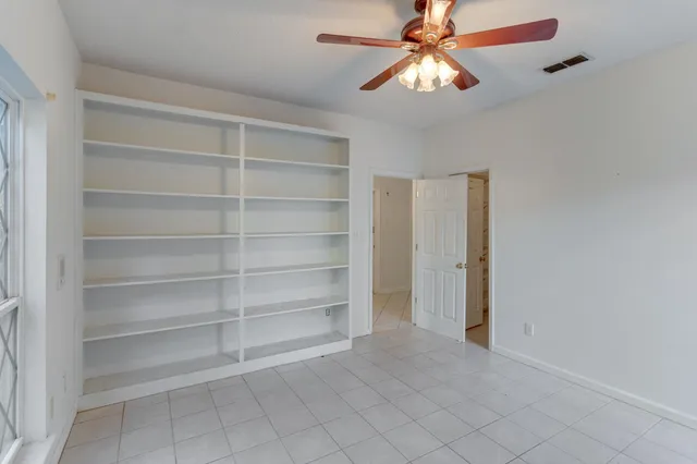 $375,000 | 3958 Royal Oaks Drive, Tallahassee, FL 32309