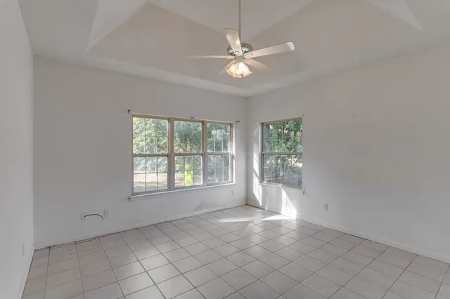 $375,000 | 3958 Royal Oaks Drive, Tallahassee, FL 32309