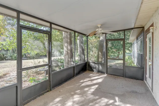 $375,000 | 3958 Royal Oaks Drive, Tallahassee, FL 32309