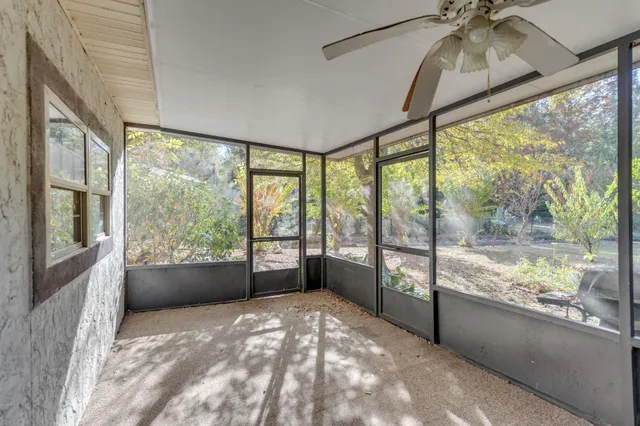 $375,000 | 3958 Royal Oaks Drive, Tallahassee, FL 32309