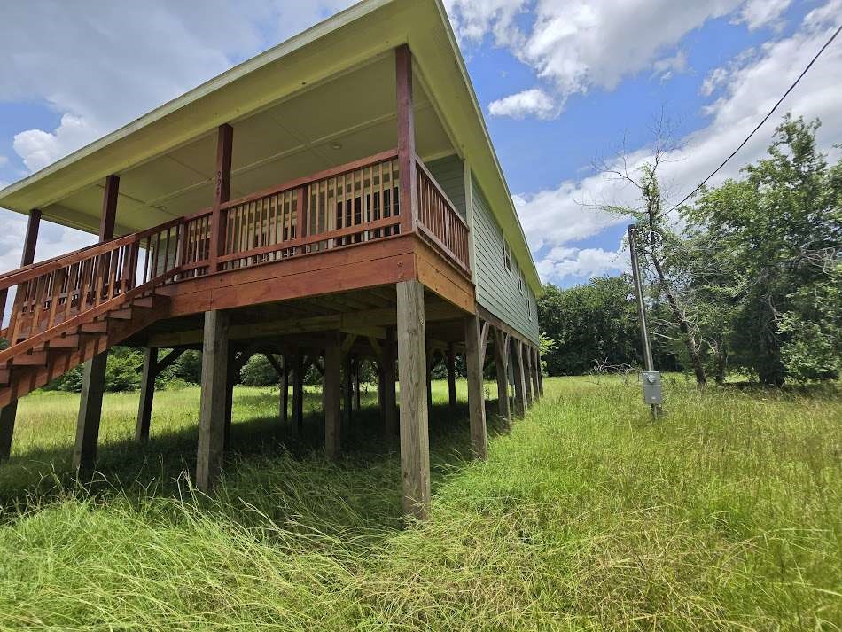 998 Cypress Lakes Circle Cleveland, TX 77327 - Photo 13 of 14