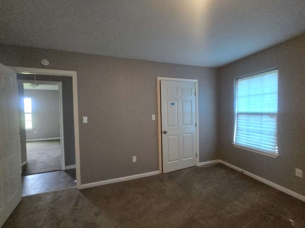 998 Cypress Lakes Circle Cleveland, TX 77327 - Photo 7 of 14