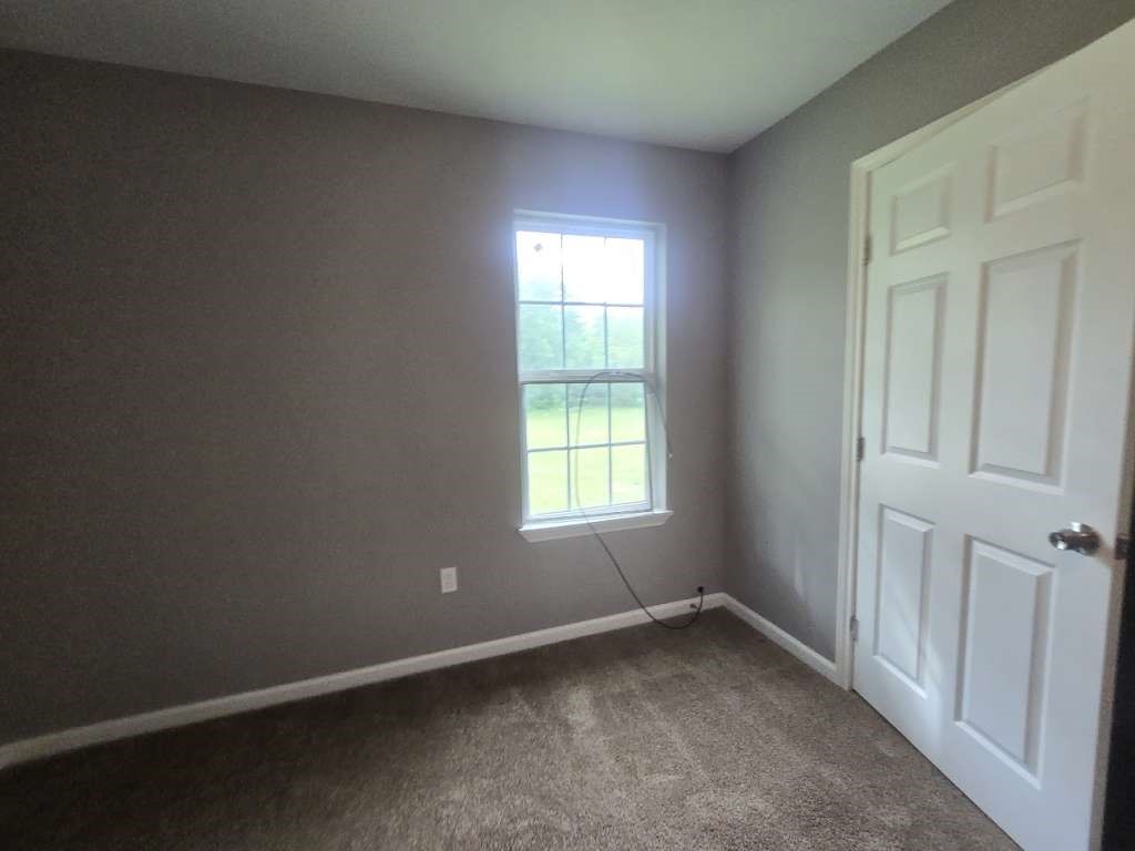 998 Cypress Lakes Circle Cleveland, TX 77327 - Photo 10 of 14