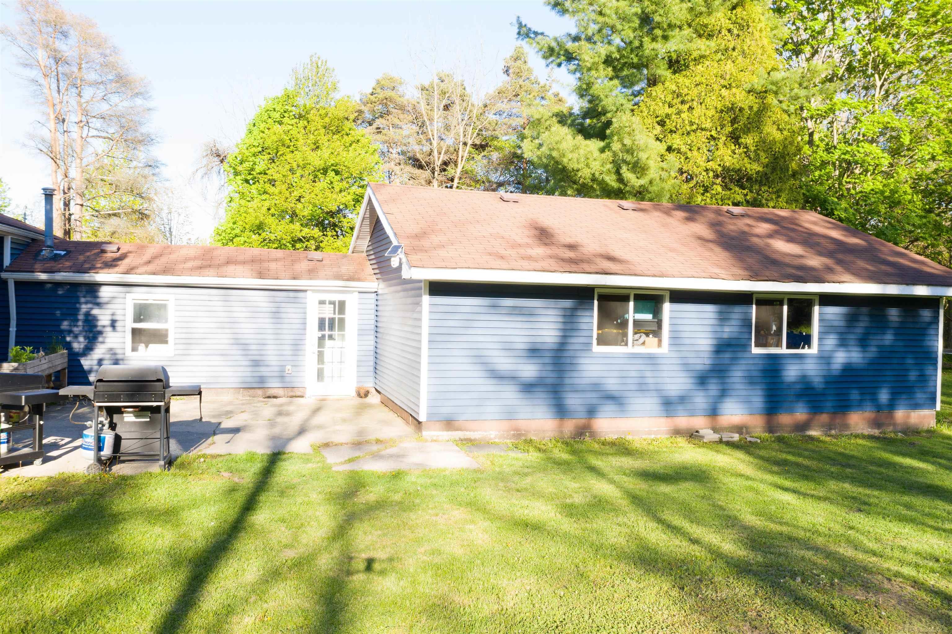 5219 Remer Road East China, MI 48054 - Photo 25 of 63