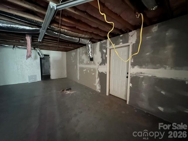 1523 Buck Ford Road Shelby, NC 28152 - Photo 26 of 36