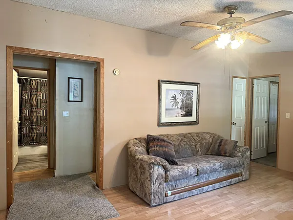 $205,500 | 11565 Sherwood Drive, Demotte, IN 46310