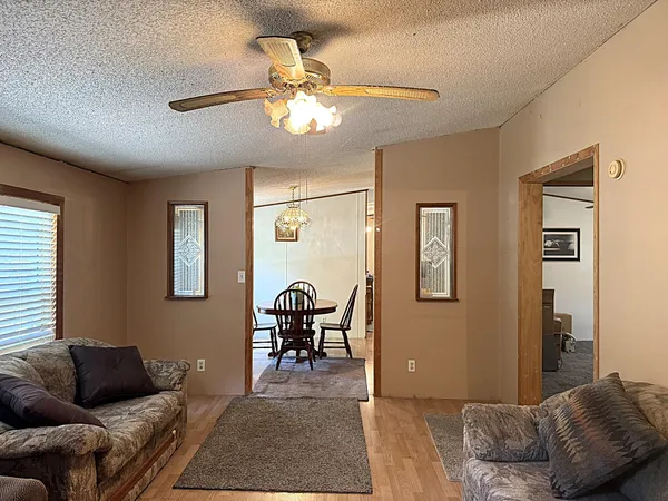 $205,500 | 11565 Sherwood Drive, Demotte, IN 46310