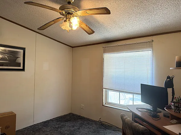 $205,500 | 11565 Sherwood Drive, Demotte, IN 46310