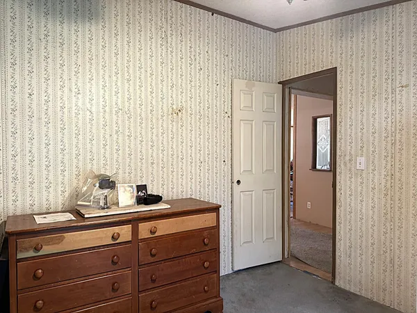 $205,500 | 11565 Sherwood Drive, Demotte, IN 46310