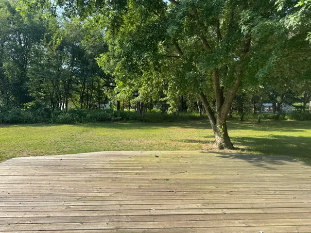 $205,500 | 11565 Sherwood Drive, Demotte, IN 46310