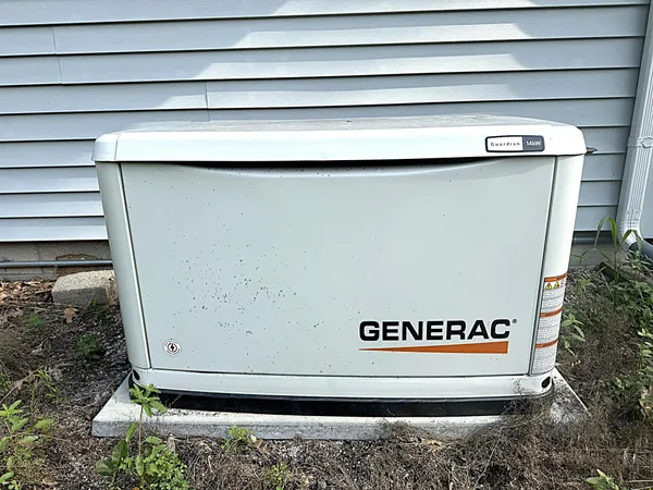 $205,500 | 11565 Sherwood Drive, Demotte, IN 46310